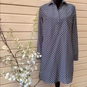 Kut From The Kloth Shift Dress